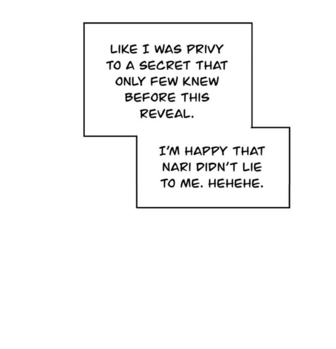The Irritable Man Chapter 68 page 77 - 