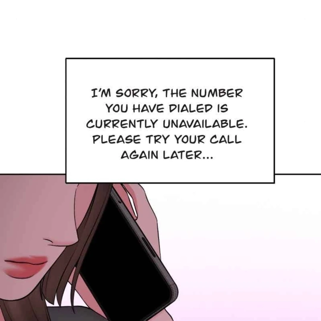 The Irritable Man Chapter 68 page 9 - 