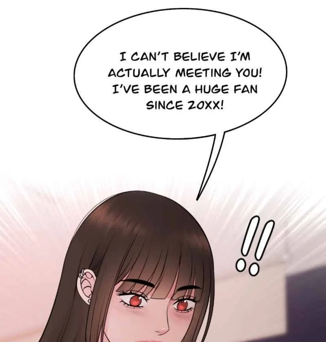 The Irritable Man Chapter 68 page 84 - 