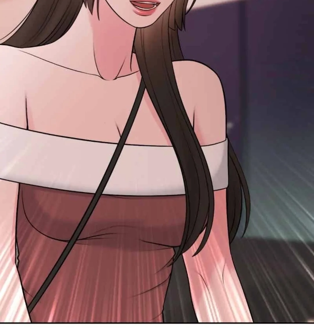 The Irritable Man Chapter 68 page 85 - 