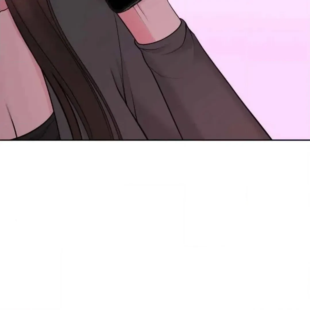 The Irritable Man Chapter 68 page 10 - 
