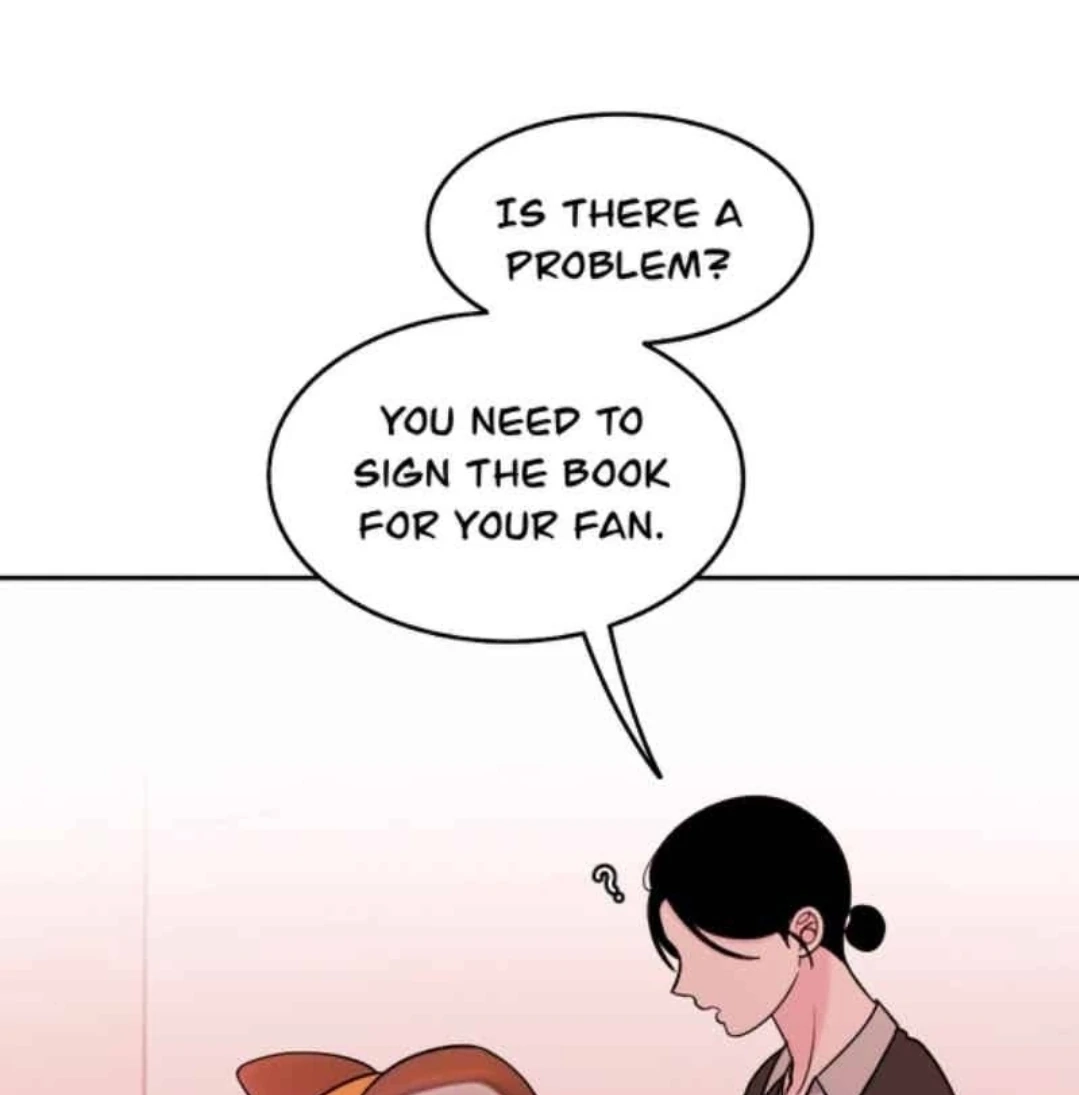 The Irritable Man Chapter 69 page 11 - 