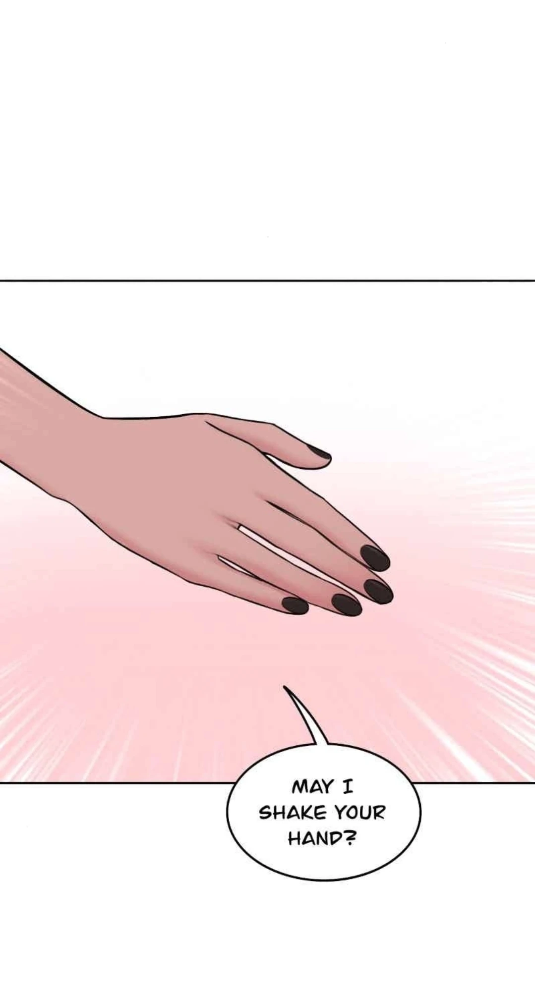 The Irritable Man Chapter 69 page 15 - 