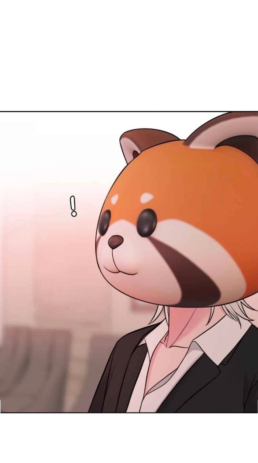 The Irritable Man Chapter 69 page 16 - 