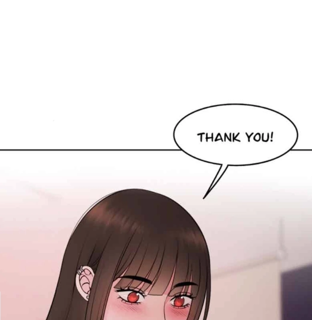 The Irritable Man Chapter 69 page 18 - 