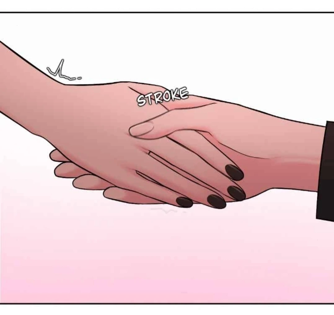 The Irritable Man Chapter 69 page 22 - 