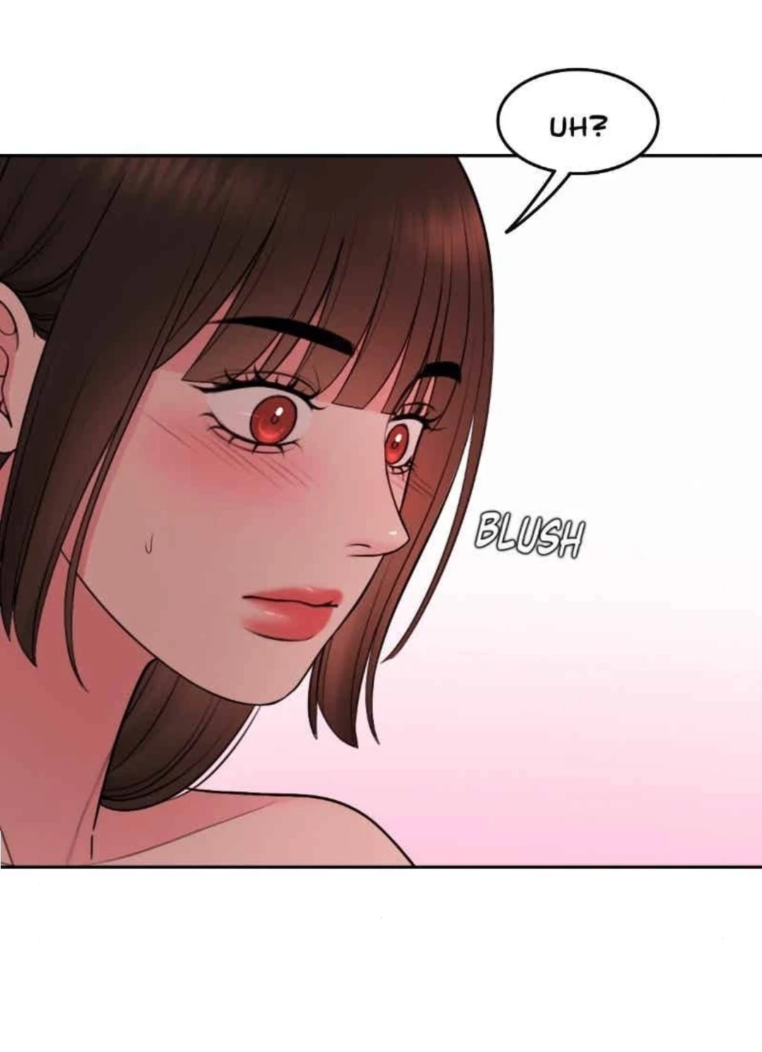 The Irritable Man Chapter 69 page 23 - 