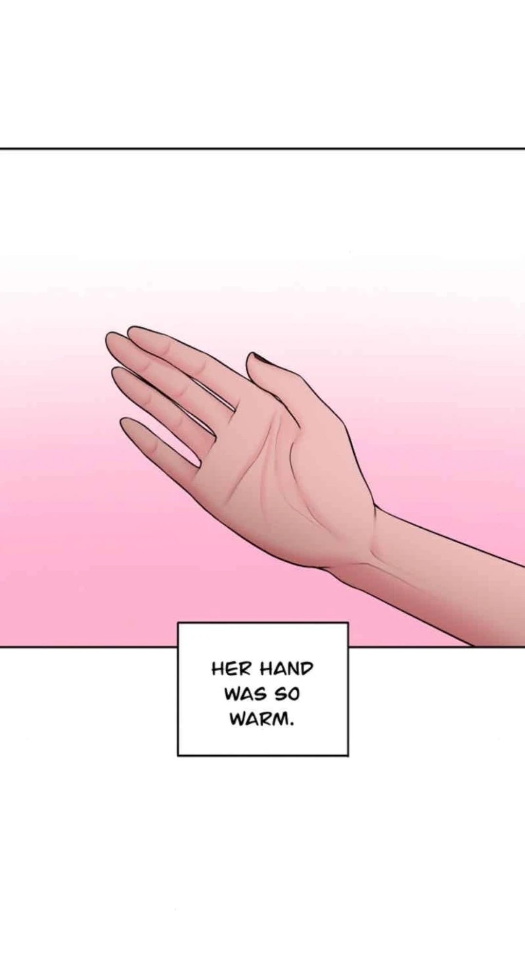 The Irritable Man Chapter 69 page 27 - 