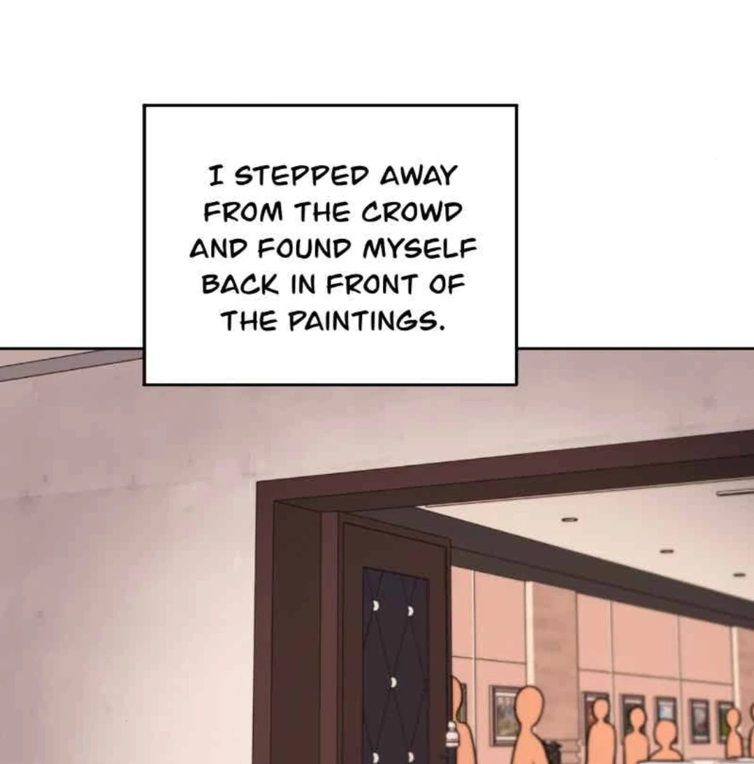 The Irritable Man Chapter 69 page 29 - 