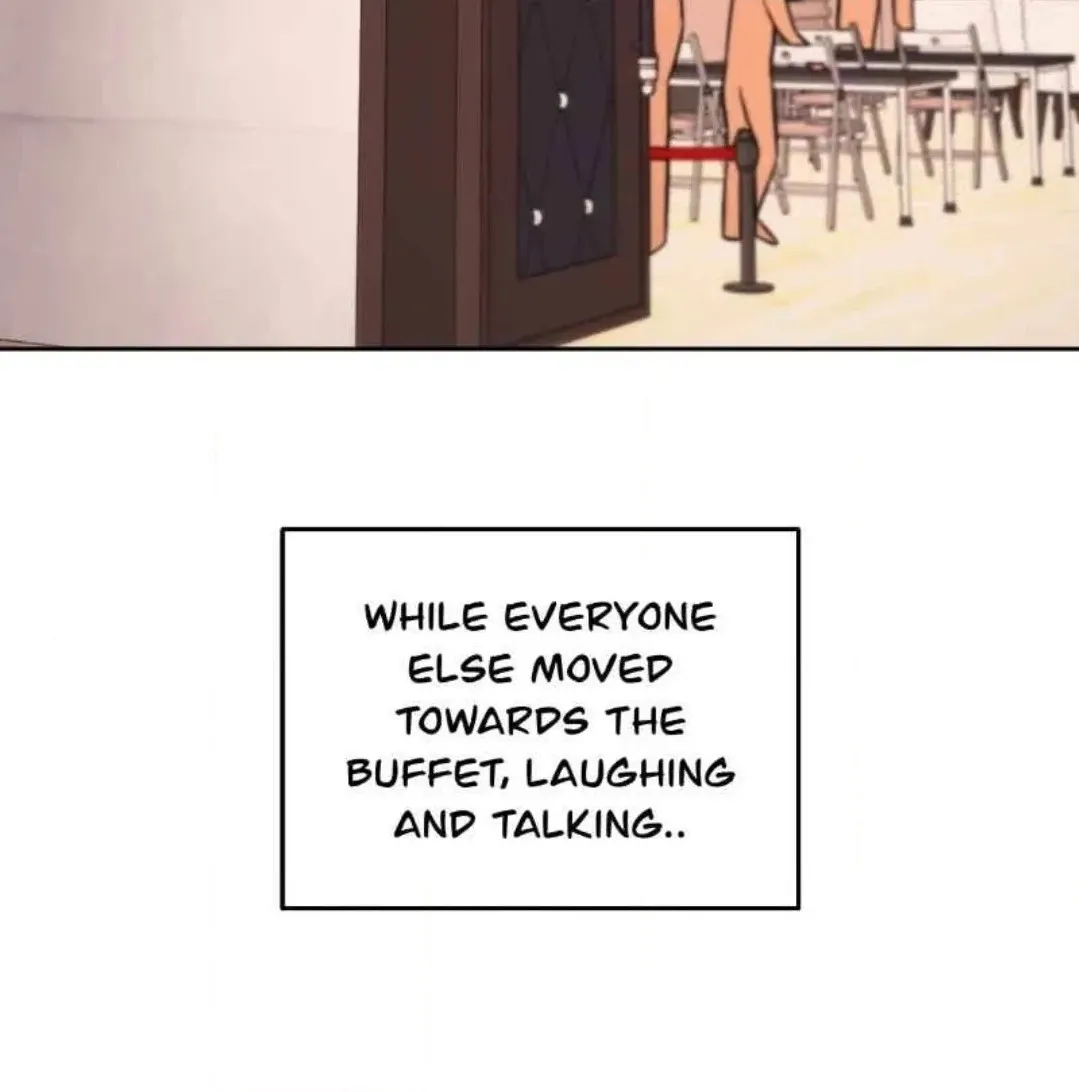 The Irritable Man Chapter 69 page 30 - 