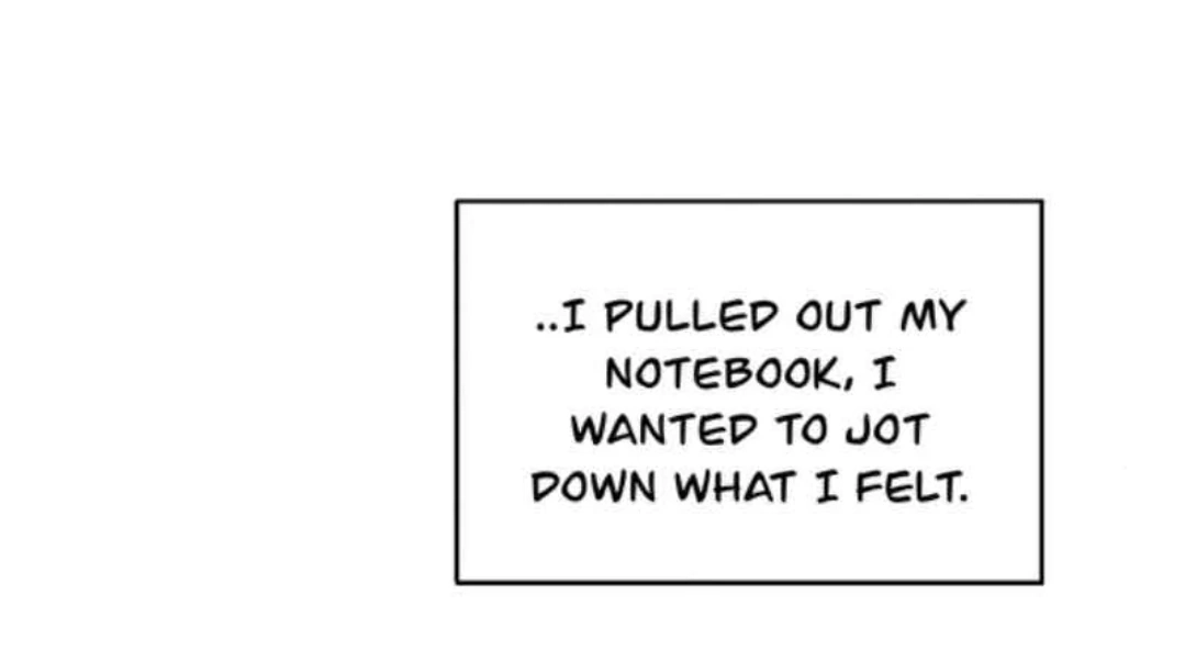 The Irritable Man Chapter 69 page 31 - 