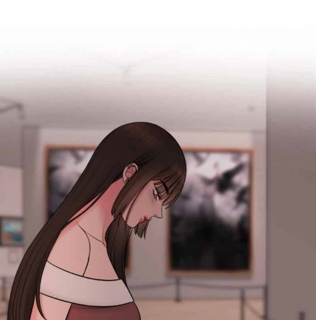 The Irritable Man Chapter 69 page 32 - 