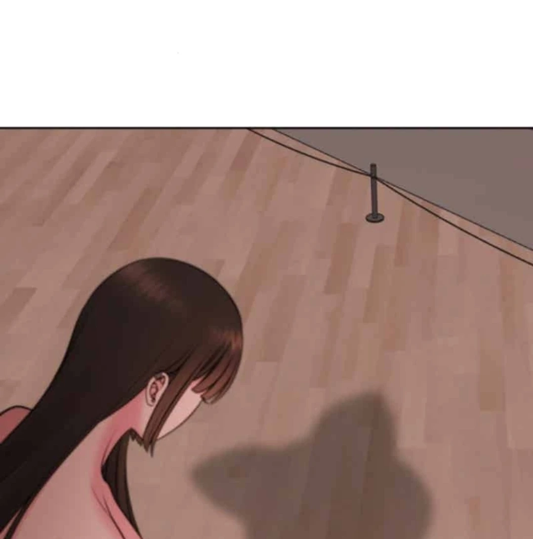 The Irritable Man Chapter 69 page 34 - 