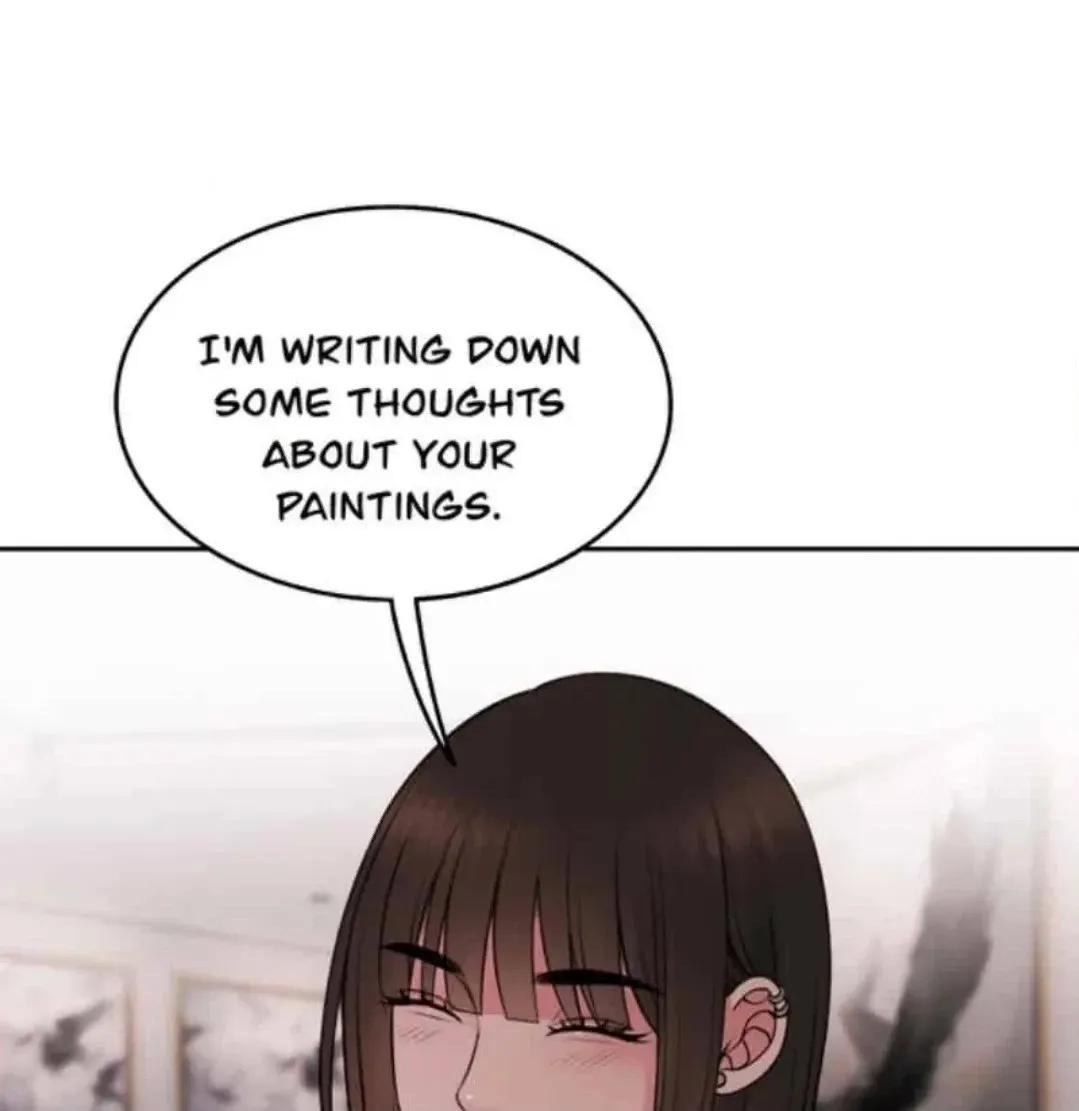 The Irritable Man Chapter 69 page 40 - 