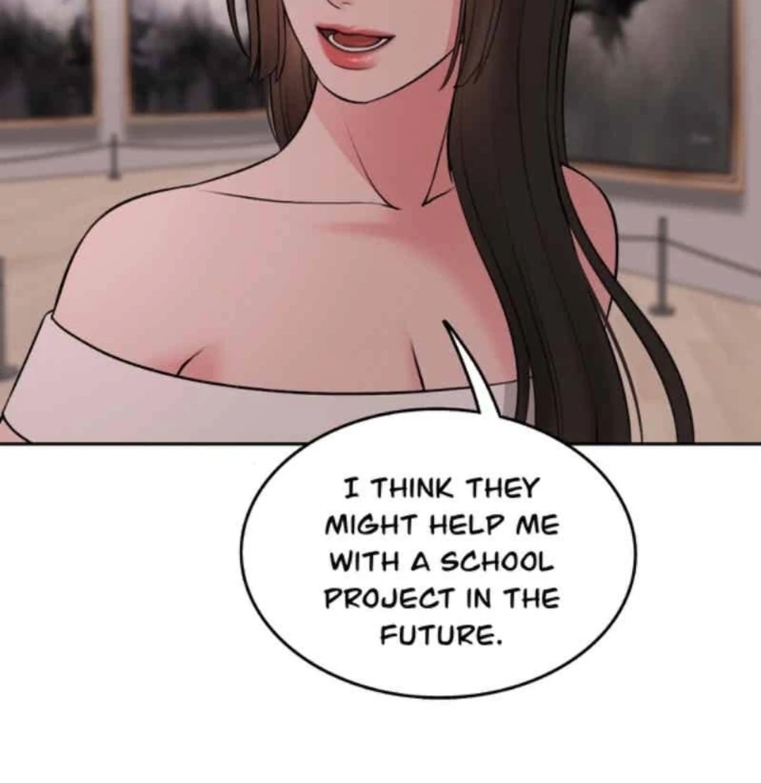 The Irritable Man Chapter 69 page 41 - 
