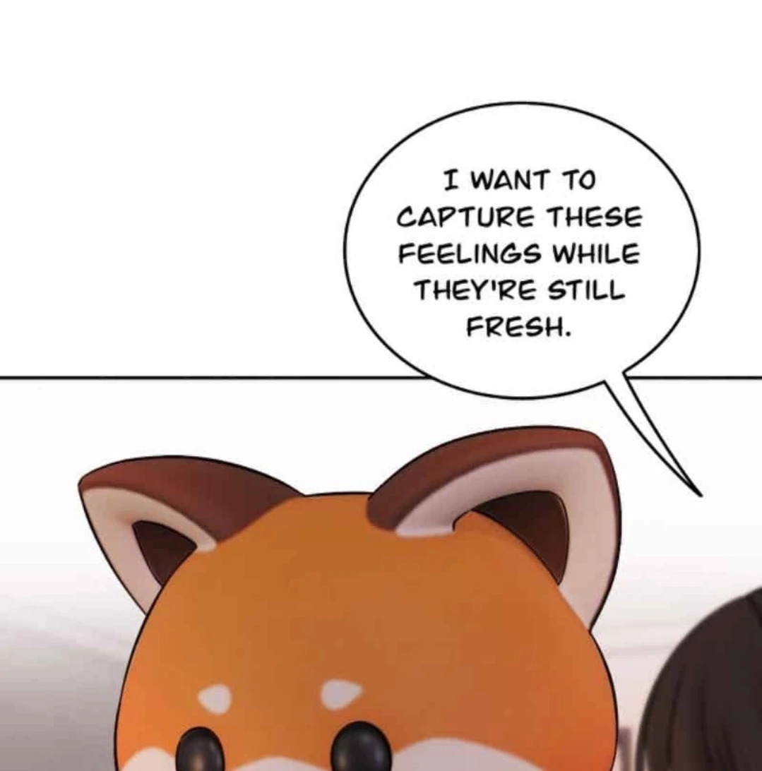 The Irritable Man Chapter 69 page 42 - 