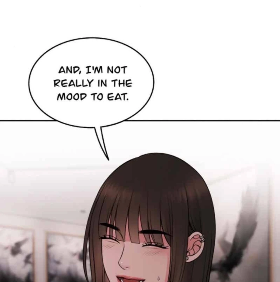 The Irritable Man Chapter 69 page 44 - 