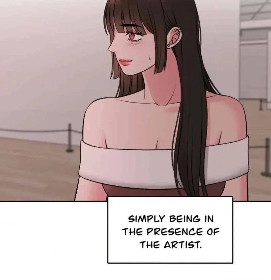 The Irritable Man Chapter 69 page 50 - 