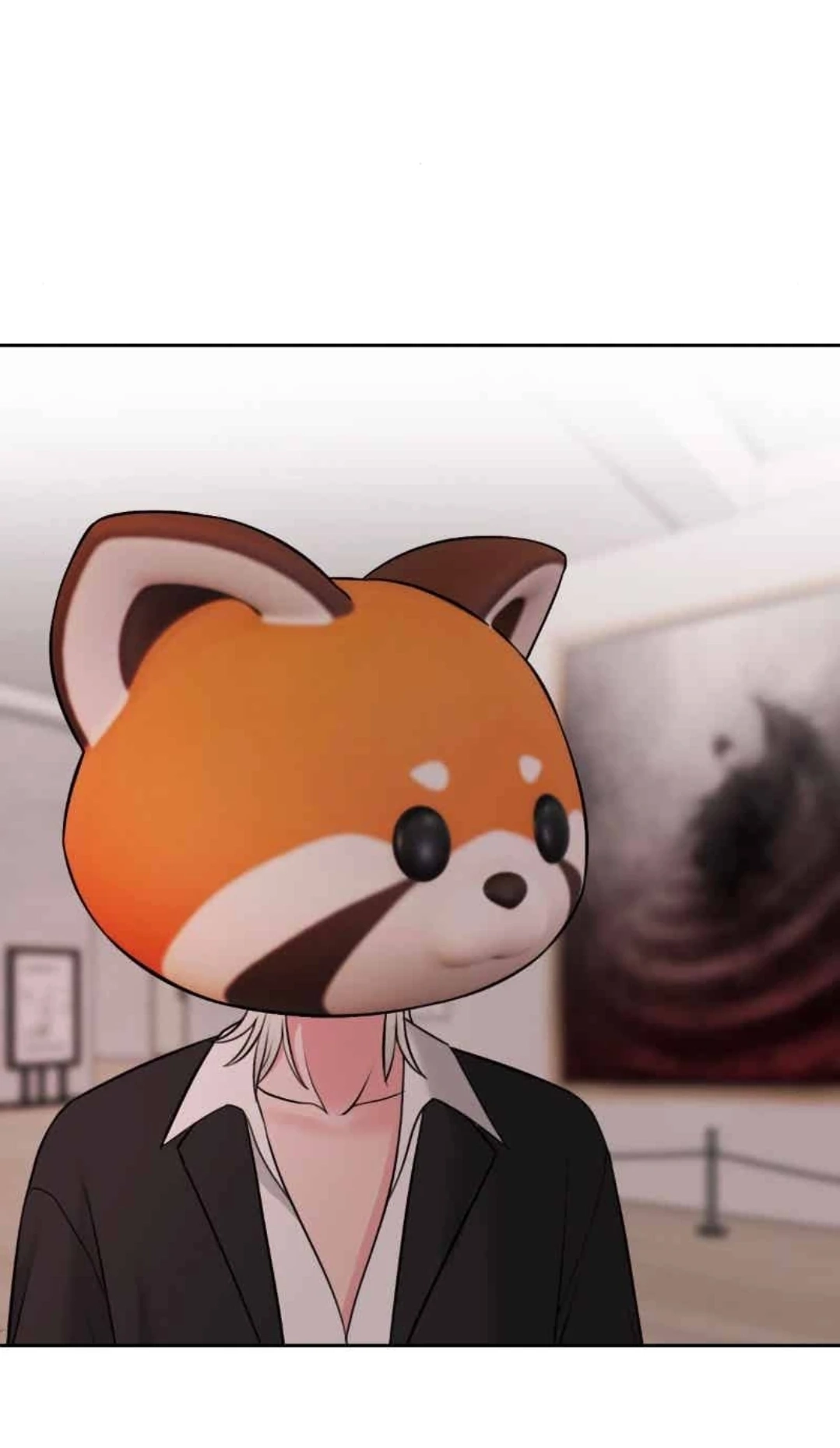 The Irritable Man Chapter 69 page 52 - 
