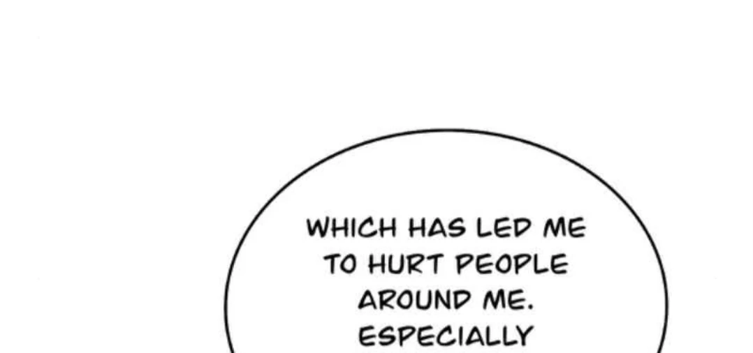 The Irritable Man Chapter 69 page 56 - 