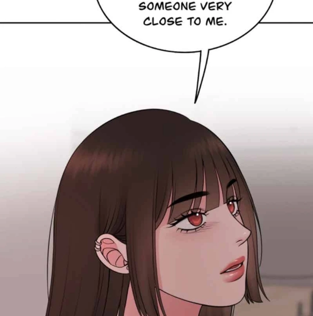 The Irritable Man Chapter 69 page 57 - 
