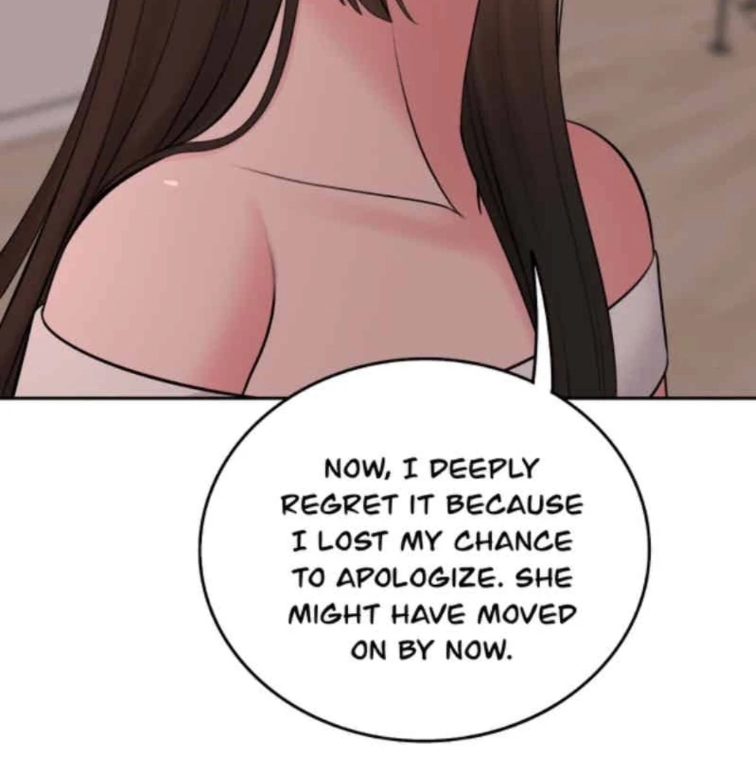 The Irritable Man Chapter 69 page 58 - 