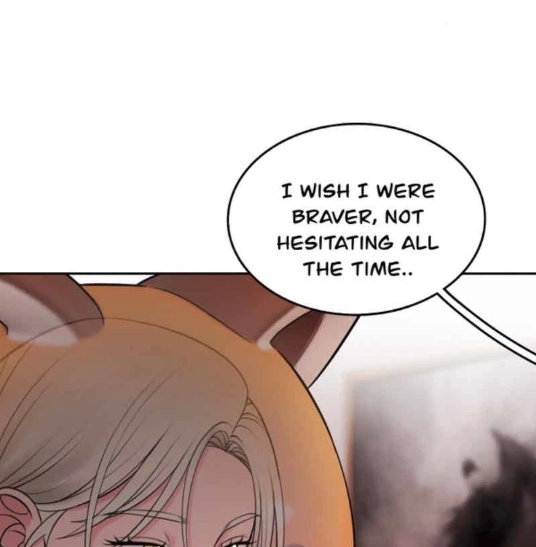 The Irritable Man Chapter 69 page 59 - 