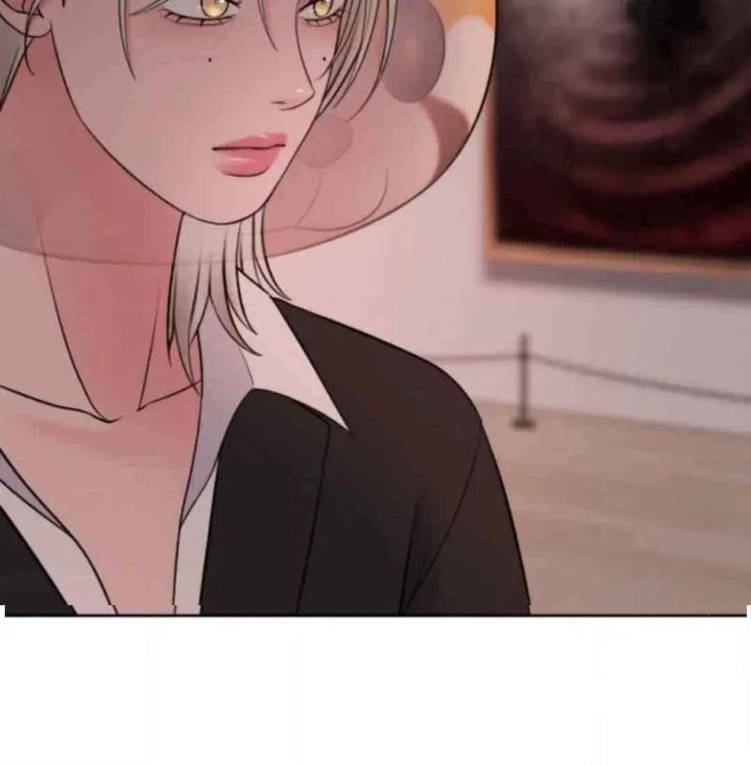 The Irritable Man Chapter 69 page 60 - 