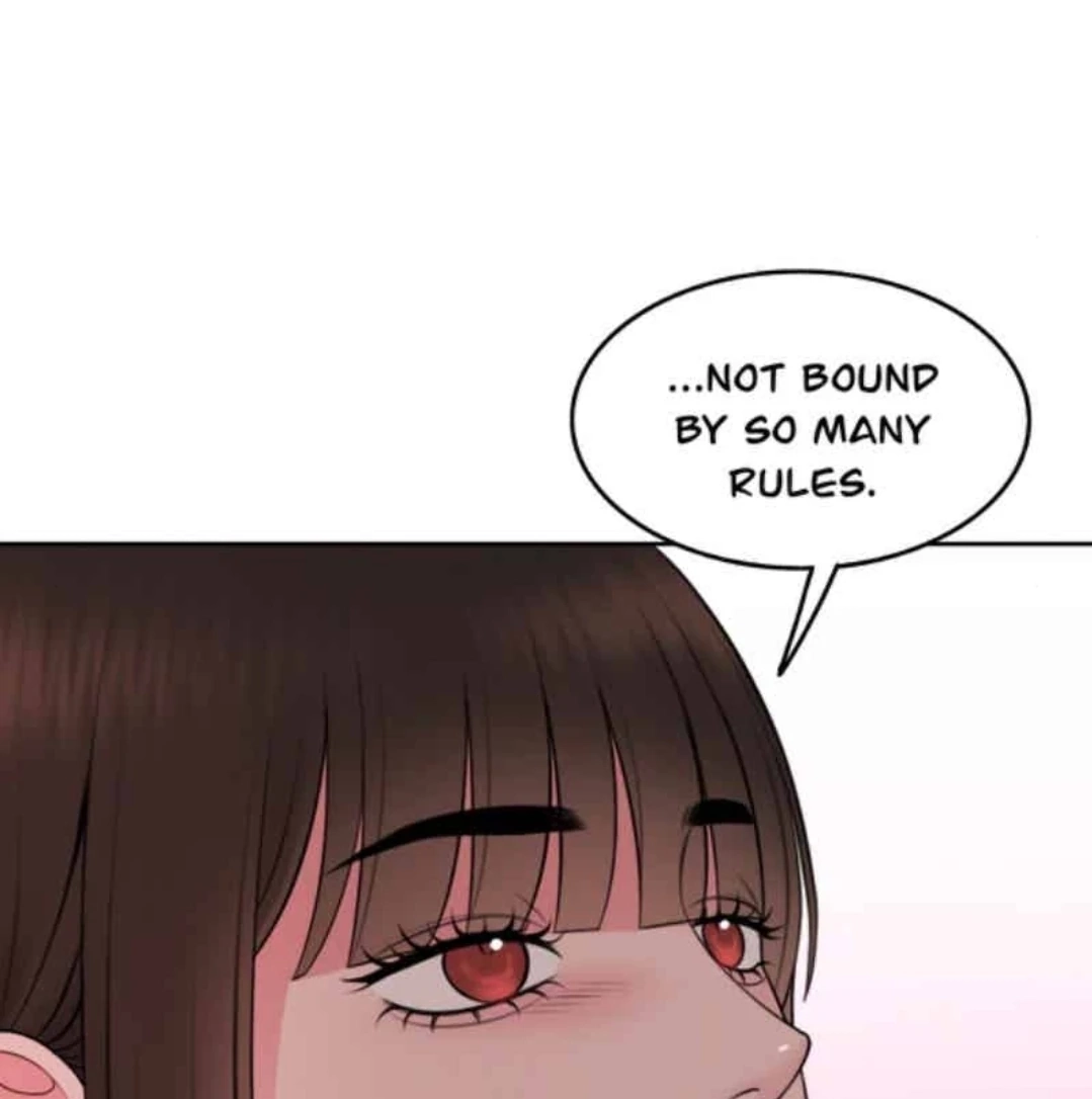The Irritable Man Chapter 69 page 61 - 