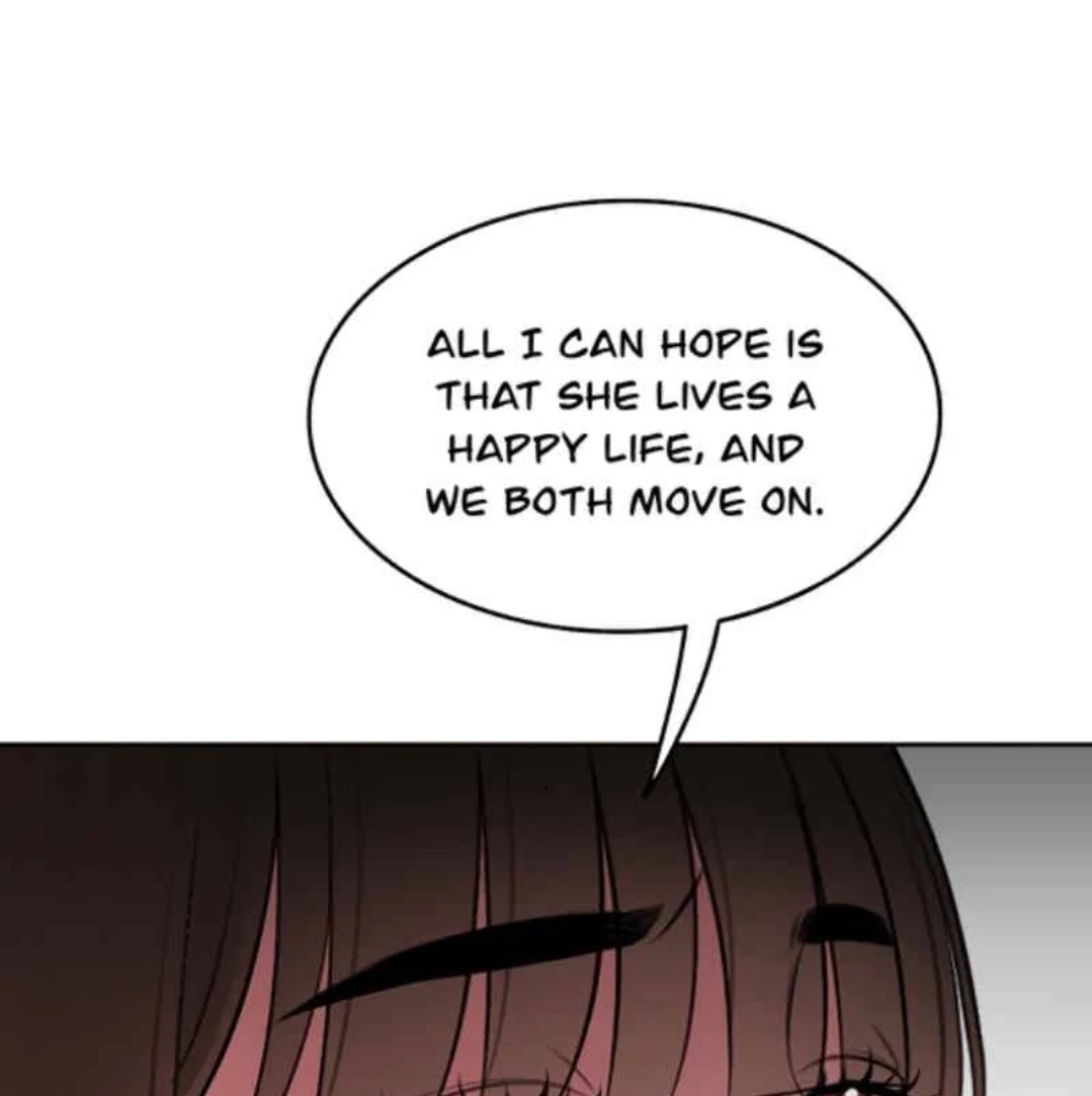 The Irritable Man Chapter 69 page 63 - 