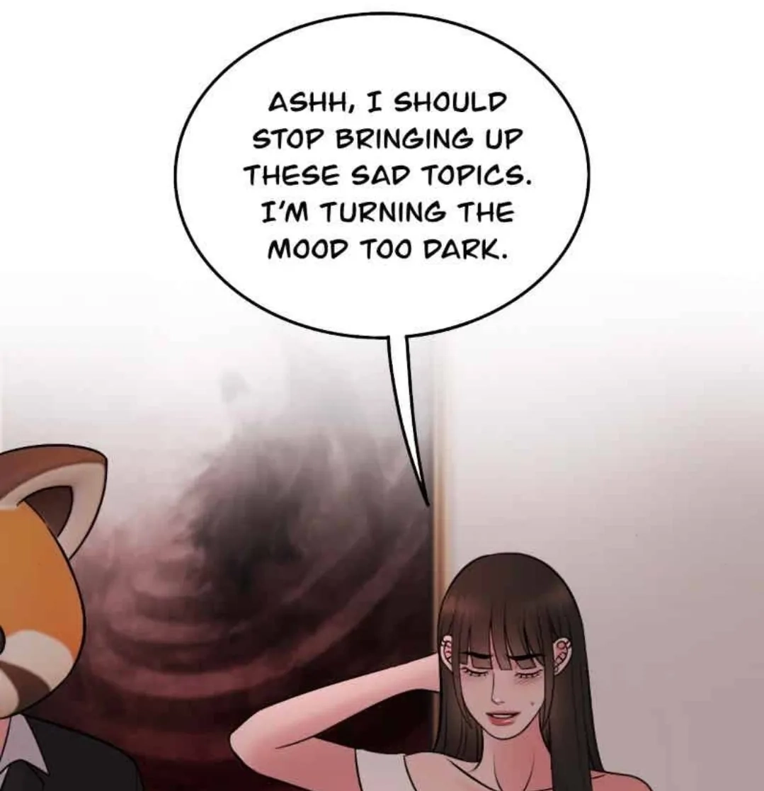The Irritable Man Chapter 69 page 65 - 