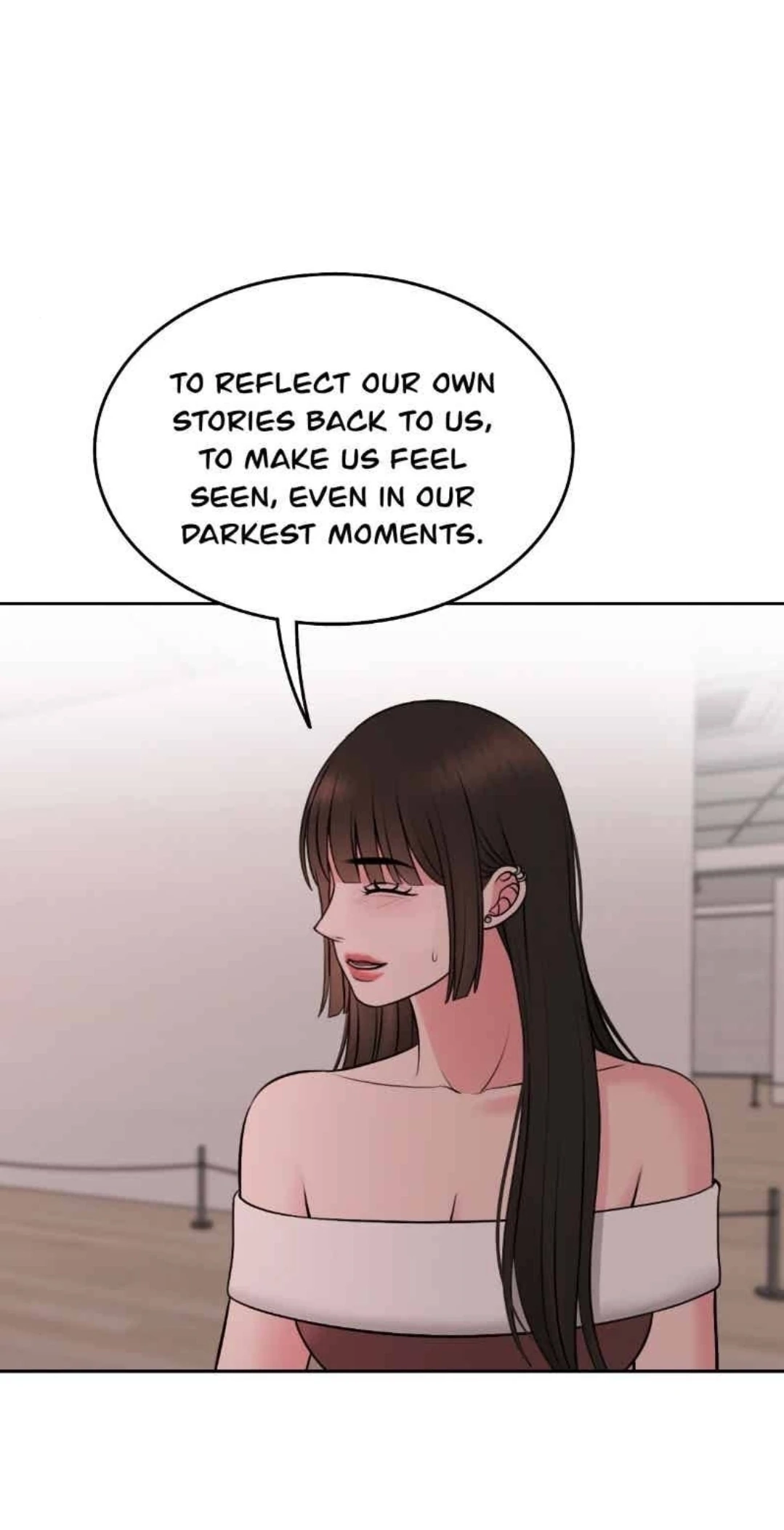 The Irritable Man Chapter 69 page 67 - 