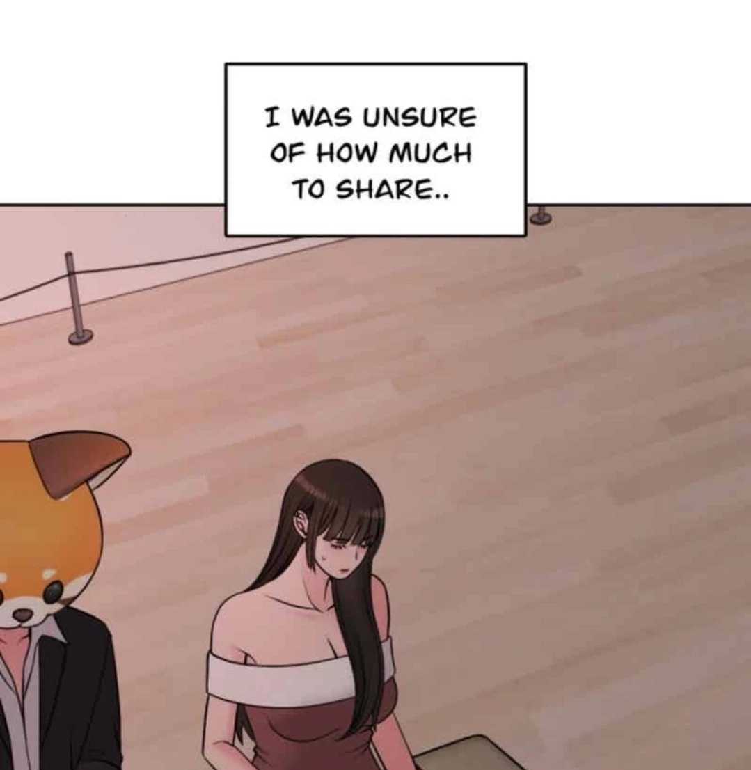 The Irritable Man Chapter 69 page 69 - 