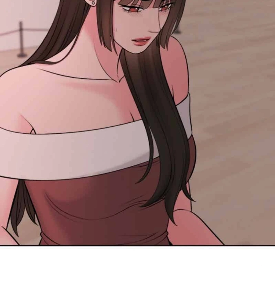 The Irritable Man Chapter 69 page 73 - 