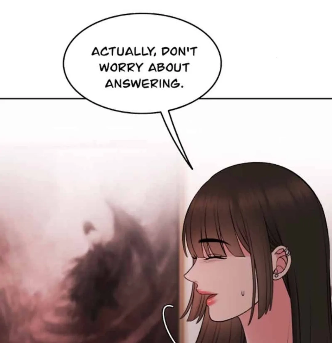 The Irritable Man Chapter 69 page 74 - 