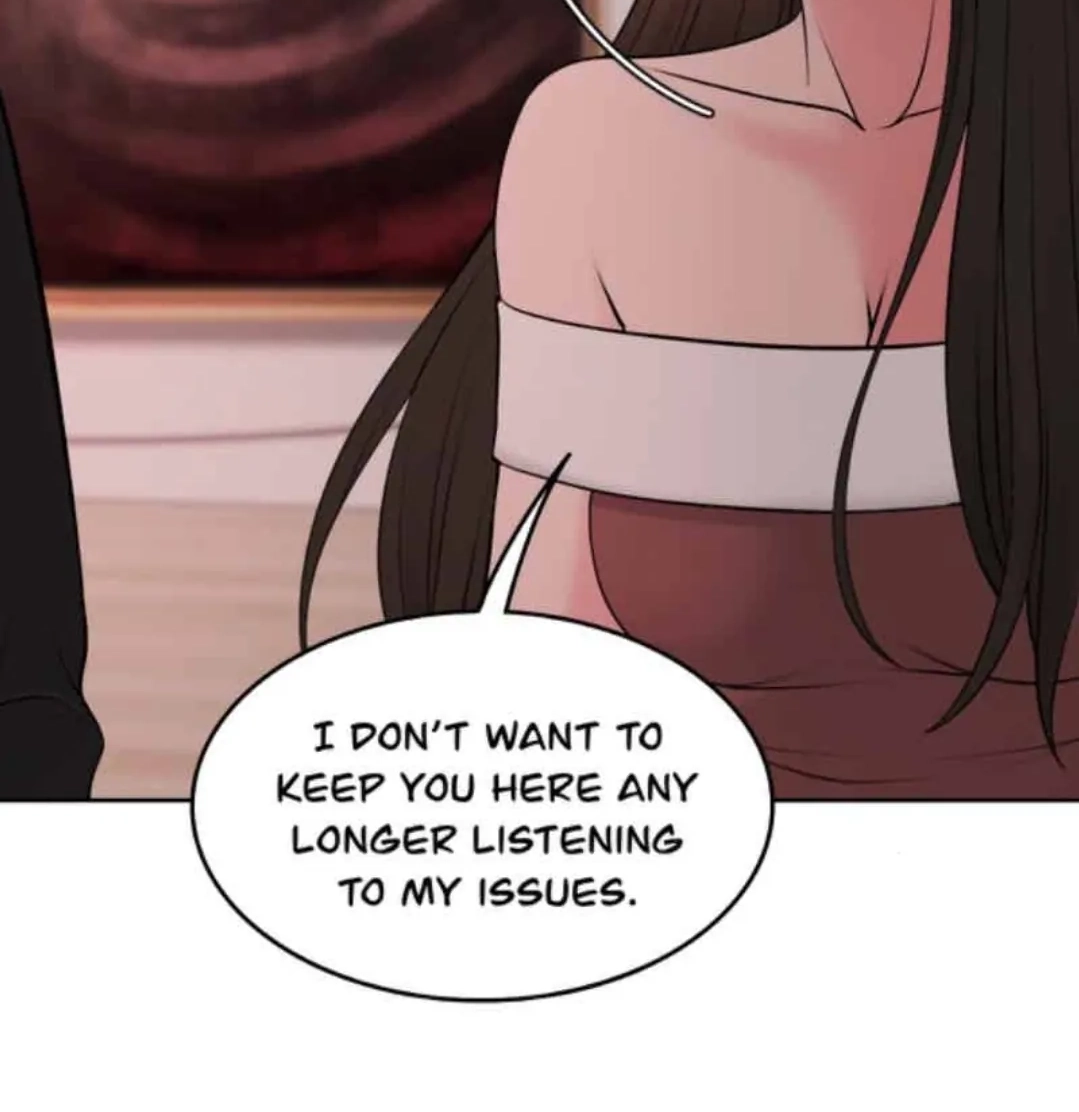 The Irritable Man Chapter 69 page 75 - 