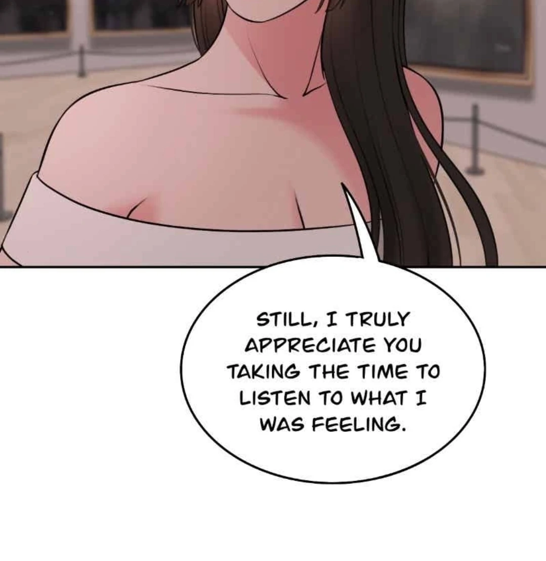 The Irritable Man Chapter 69 page 77 - 