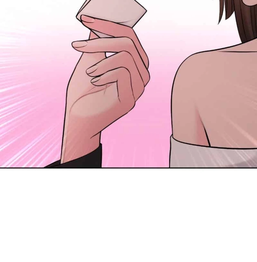 The Irritable Man Chapter 69 page 79 - 