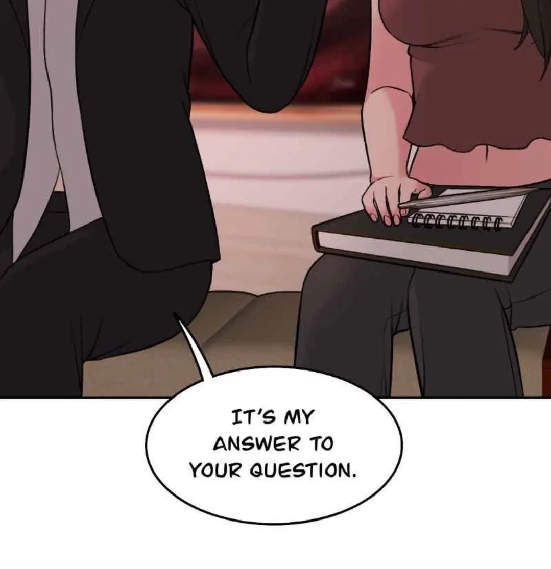 The Irritable Man Chapter 69 page 81 - 