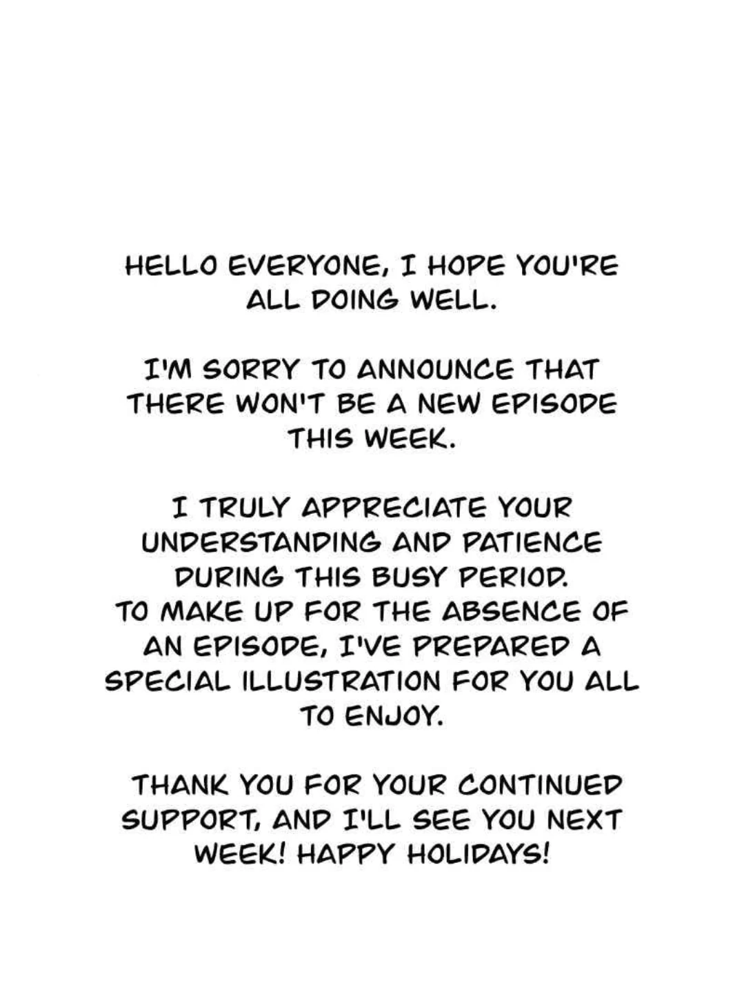 The Irritable Man Chapter 69 page 82 - 