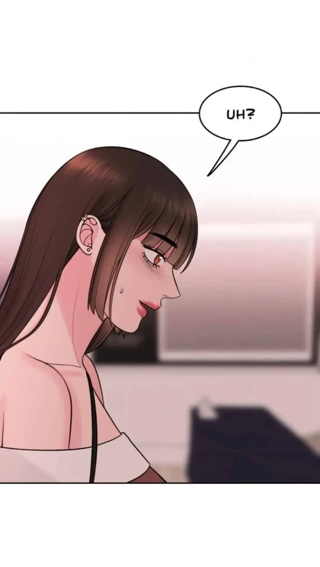 The Irritable Man Chapter 69 page 10 - 