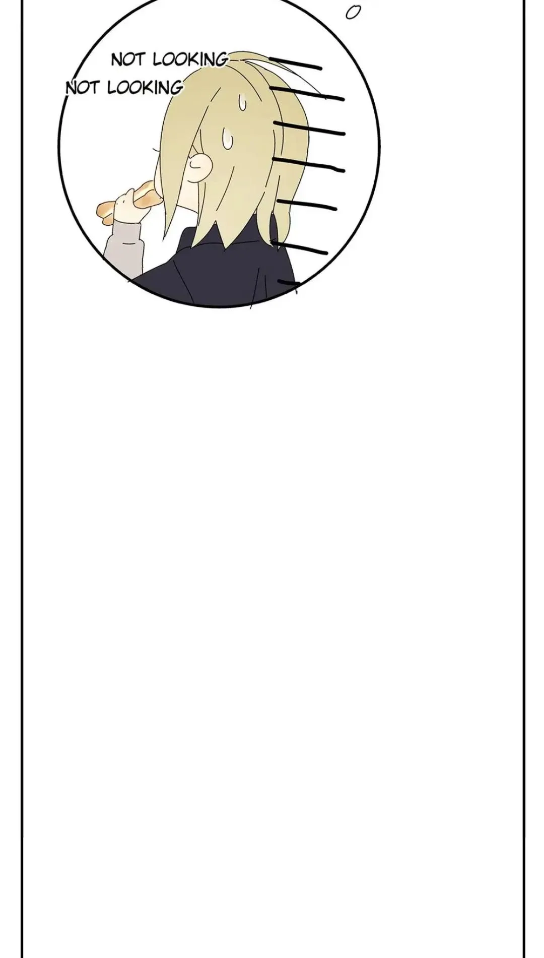 The Irritable Man Chapter 7 page 3 - 