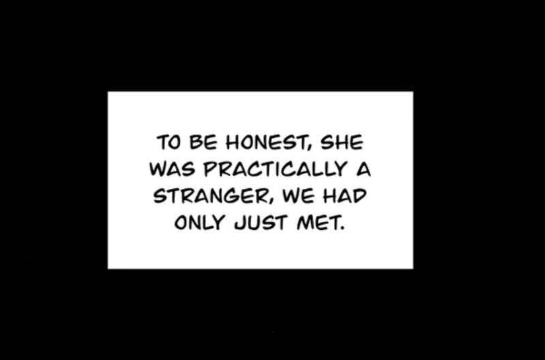 The Irritable Man Chapter 70 page 13 - 