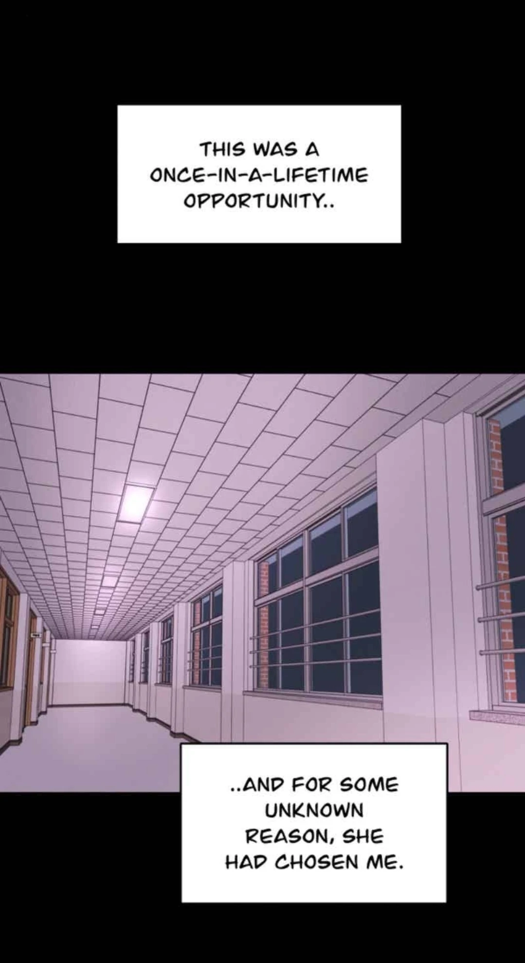 The Irritable Man Chapter 70 page 17 - 