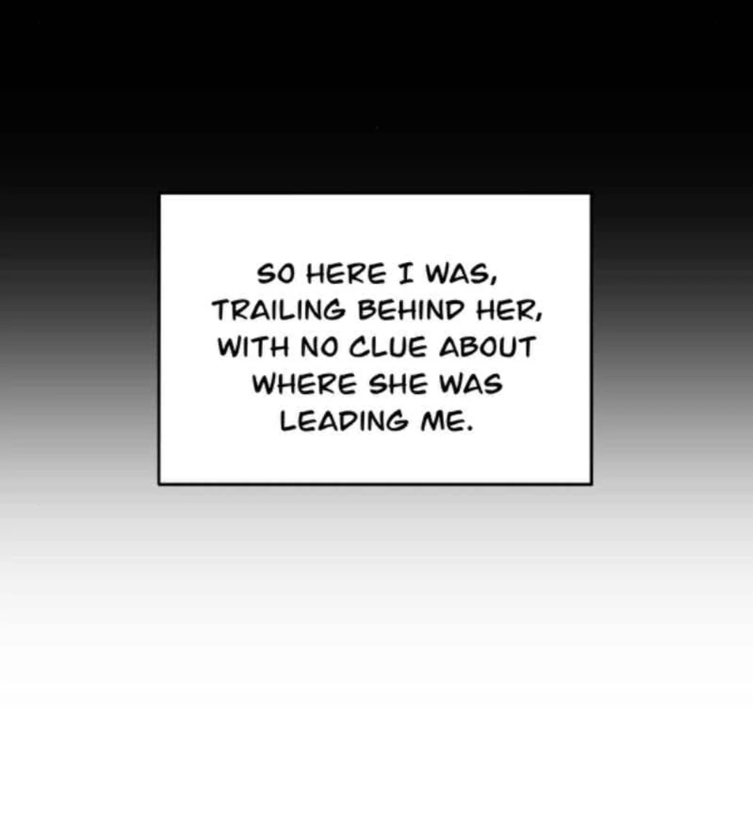 The Irritable Man Chapter 70 page 18 - 
