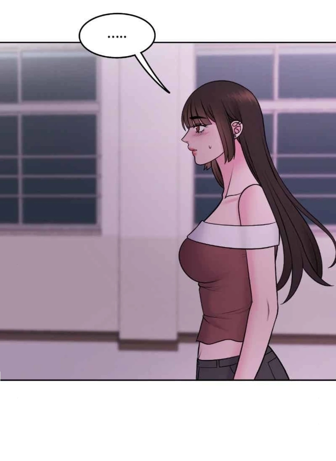 The Irritable Man Chapter 70 page 21 - 