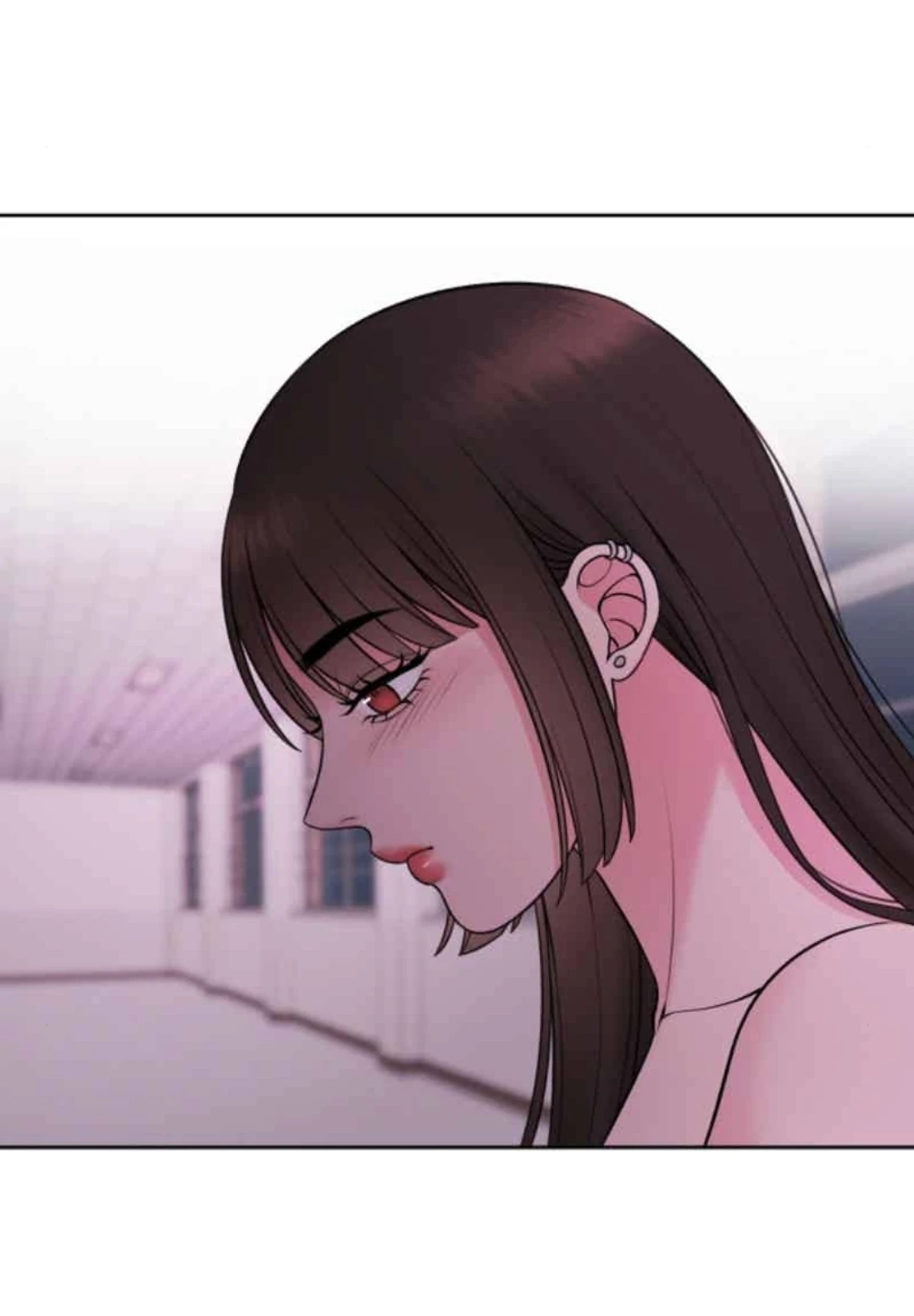 The Irritable Man Chapter 70 page 22 - 