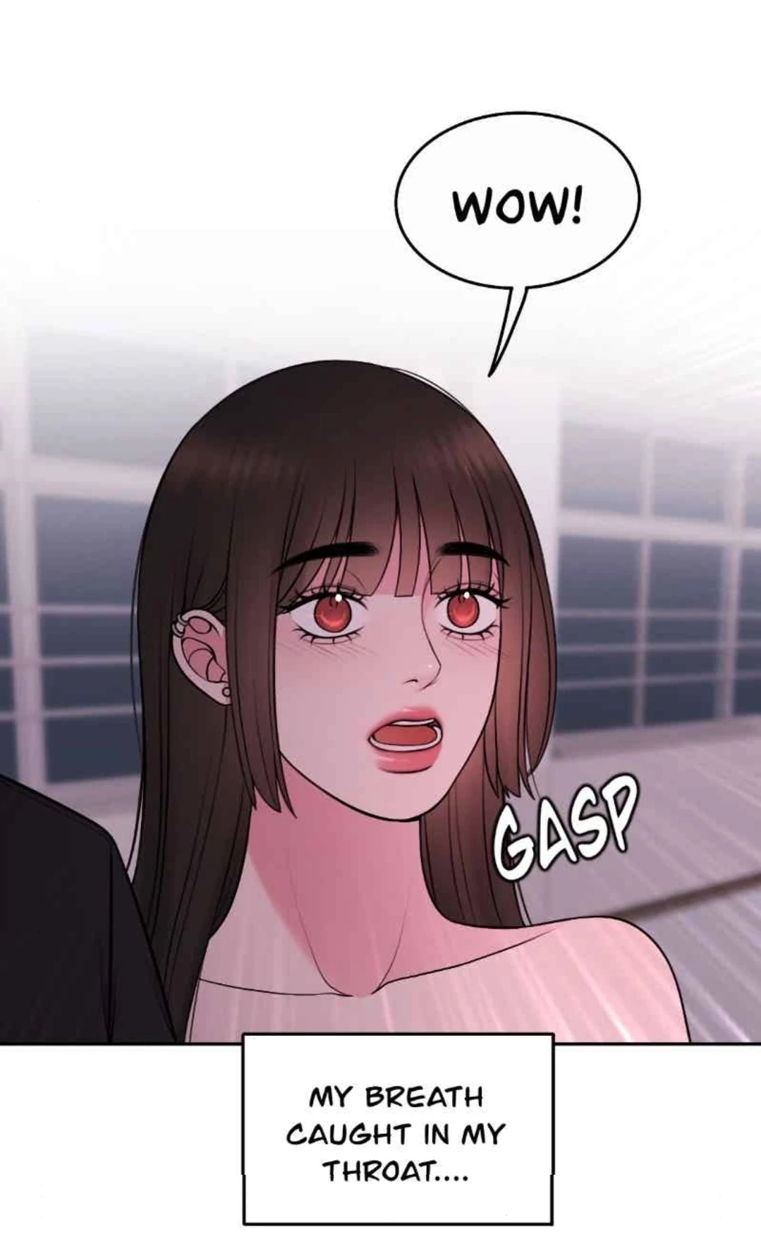 The Irritable Man Chapter 70 page 25 - 