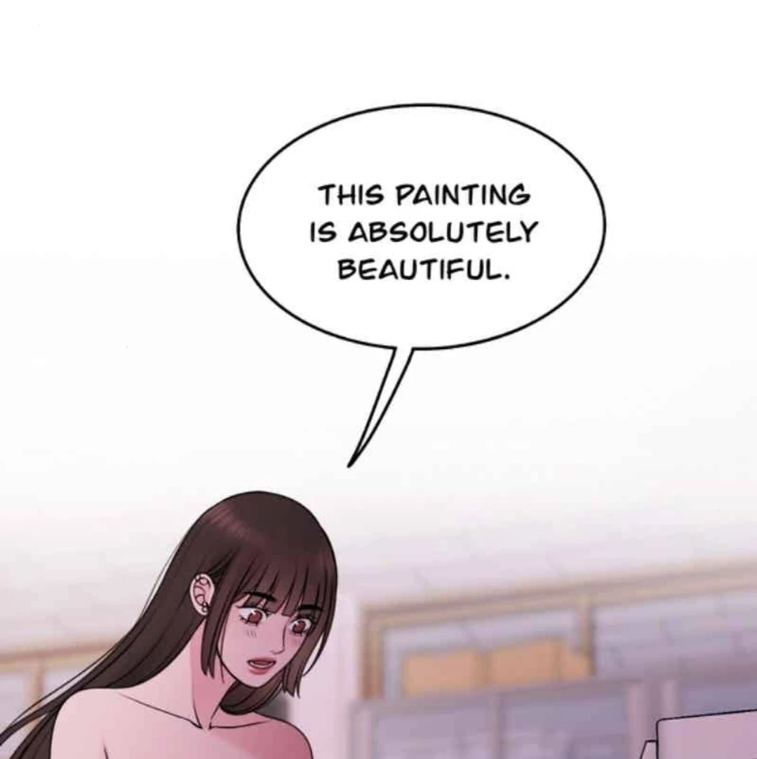The Irritable Man Chapter 70 page 32 - 