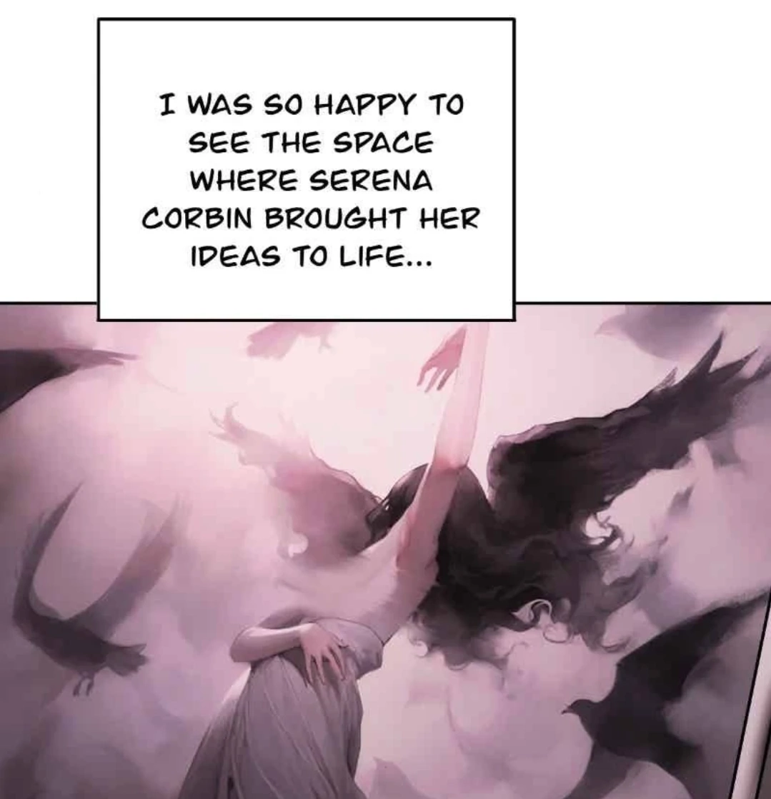 The Irritable Man Chapter 70 page 34 - 